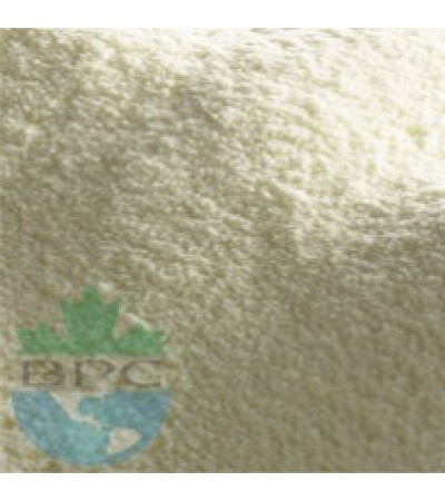 Whole Milk Powder