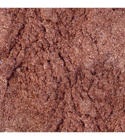 Coral Skin Tone Mica 
