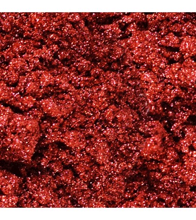 Maroon Mica