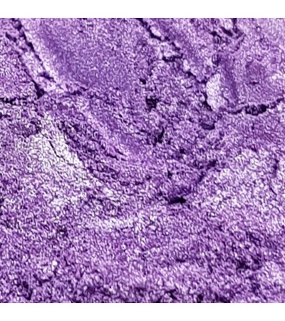 Violet Mica