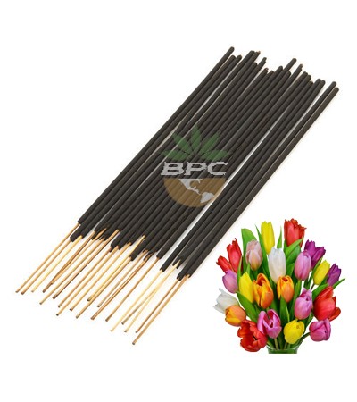 Precious Fragrance Incense Sticks