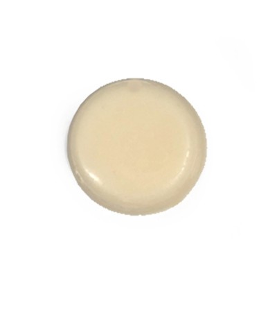 Broom Genet Floral Wax