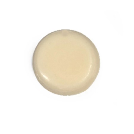 Broom Genet Floral Wax