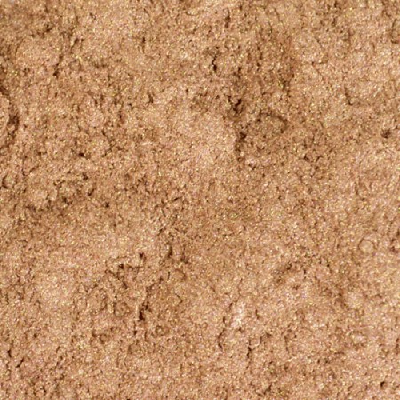 Skin Tone MIca