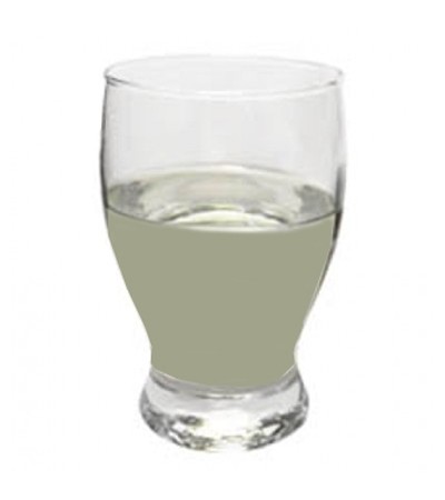 Alkyl Polyglucoside (APG)