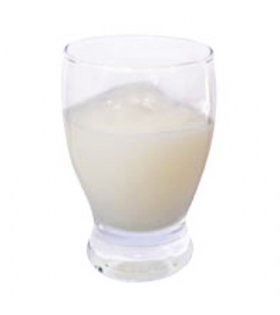 PEG 40 (Hydrogenated Castor Oil)