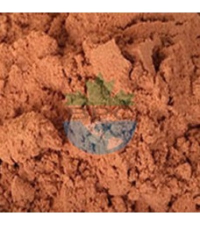 ACACIA CATECHU POWDER