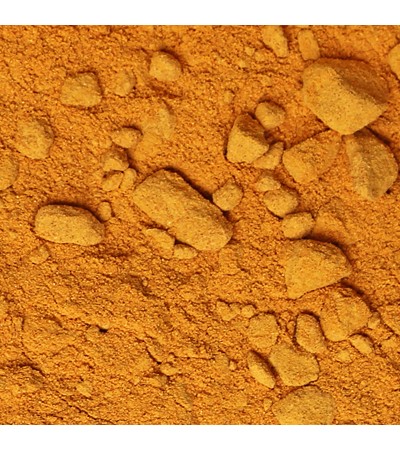 ACEROLA CHERRY POWDER 17%