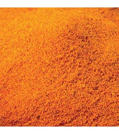 AFRICAN CHILLI BIRD PEPPER PWD (1,35,000 H.U.)