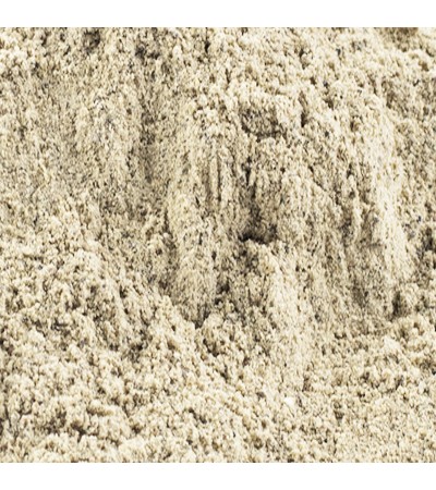 AKARKARA POWDER IRANI 