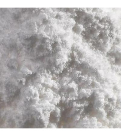 ALUM POWDER