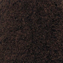 AMALTAS POWDER