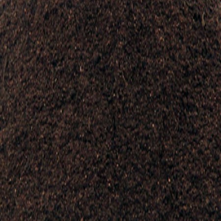 AMALTAS POWDER