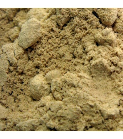 AMACHUR POWDER (UNRIPE MANGO)