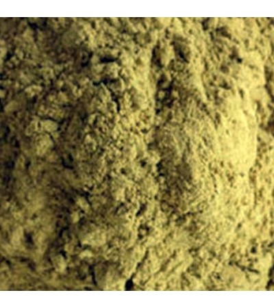 AVIPATIKAR (ACID REFLUX) CHURNA