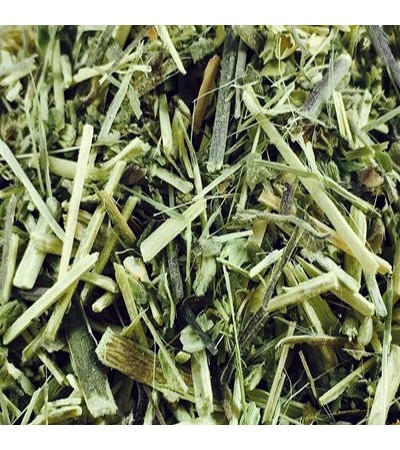 COUNTRY MALLOW BALA HERB C/S