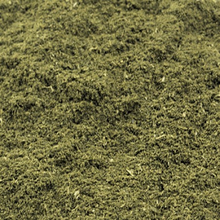 BHRINGRAJ POWDER