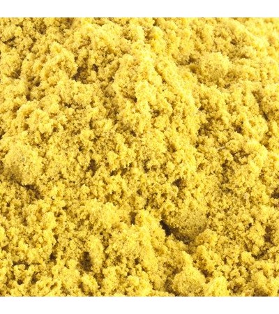 BEE POLLEN POWDER