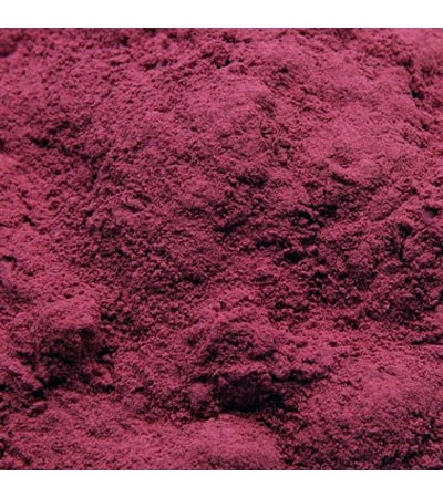 BEET ROOT POWDER