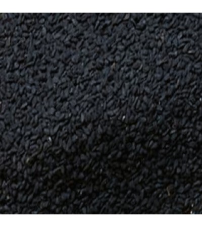 BLACK SEED WHOLE