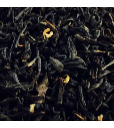BLACK TEA (CHINA) C/S
