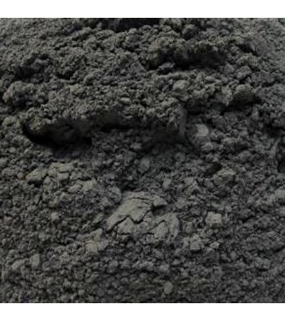 BLACK SEED POWDER