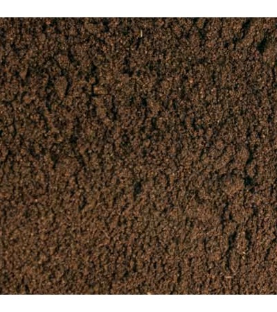 BLACK WALNUT HULL POWDER