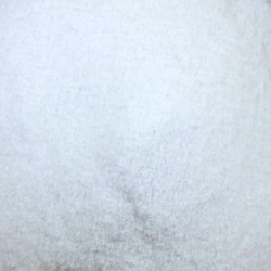 Borax