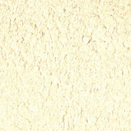 Gugal Gum P.E 10.1