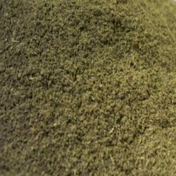 Bhringraj Hair Wash Powder