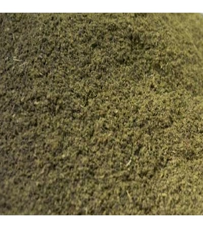 Bhringraj Hair Wash Powder