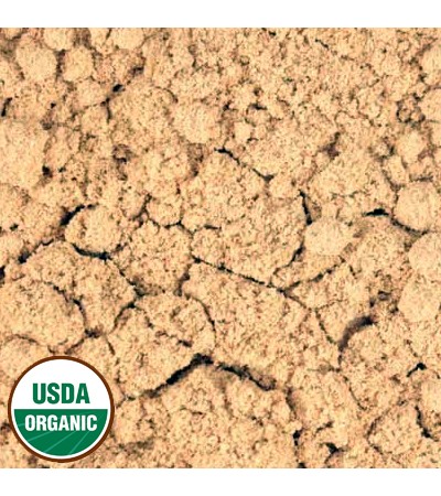 Calamus Root Powder ORGANIC