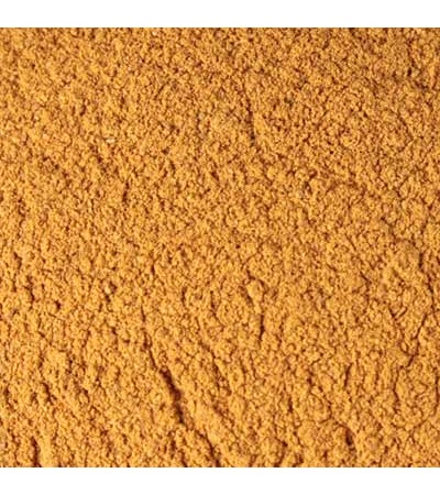 CINNAMON GROUND CEYLON