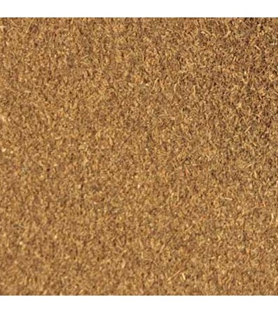 CORNSILK POWDER