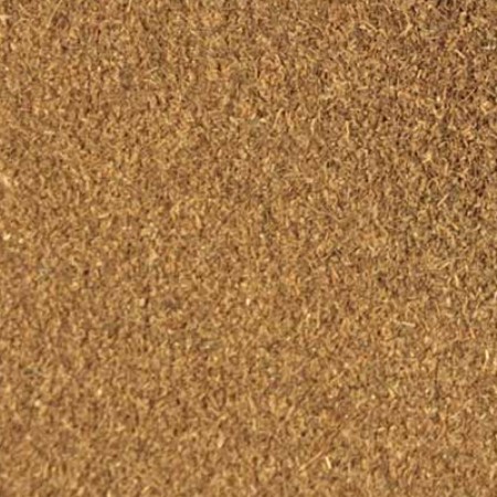 CORNSILK POWDER