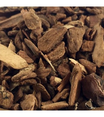 CRAMPBARK C/S (SNOWBALL)