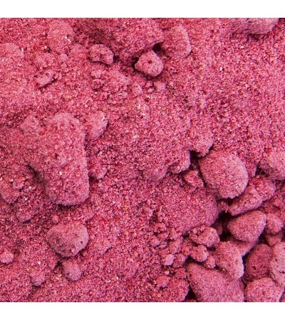 CRANBERRIES FRUIT POWDER