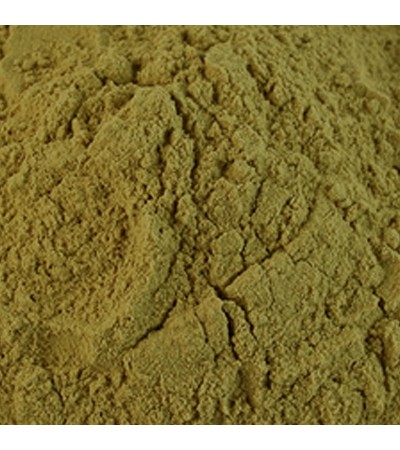 Cucumber Peel P.E 10.1