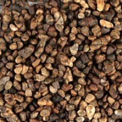 CARDAMOM SEED WHOLE