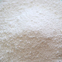 Diazolidinyl Urea