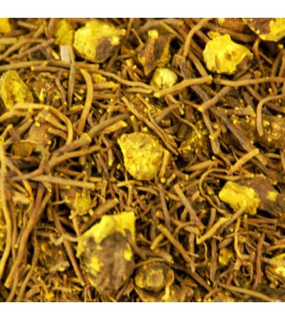 GOLDEN SEAL ROOT C/S