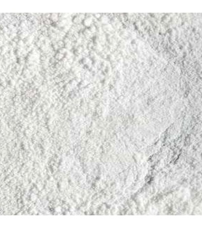 Hydroxyethylcellulose (HEC)