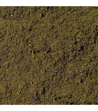HORNEY GOAT WEED POWDER