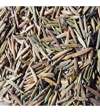 INDRAJAV SEED WHOLE