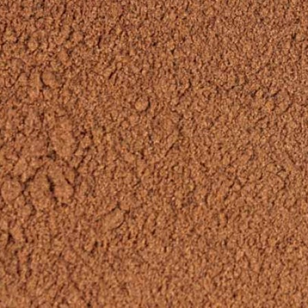 KOLA NUT POWDER