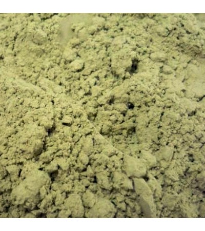 Passion Flower P.E. 4:1