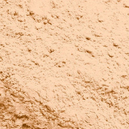 LUCUMA POWDER 