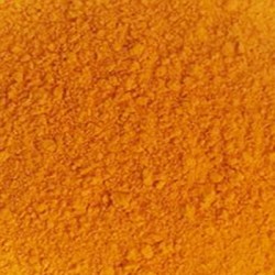 Lutein 5% Powder