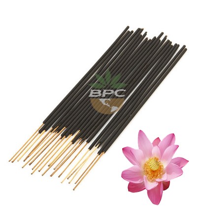 Lotus Incense Sticks