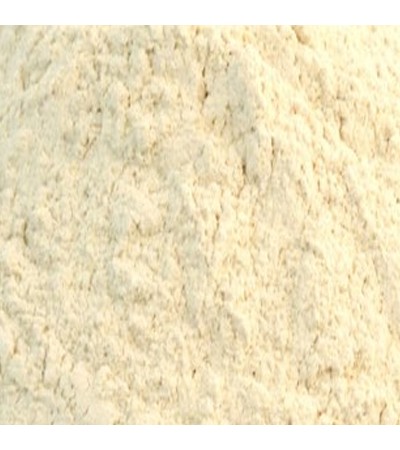 COWITCH (KAUNCH) SEED POWDER